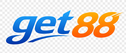 get 88